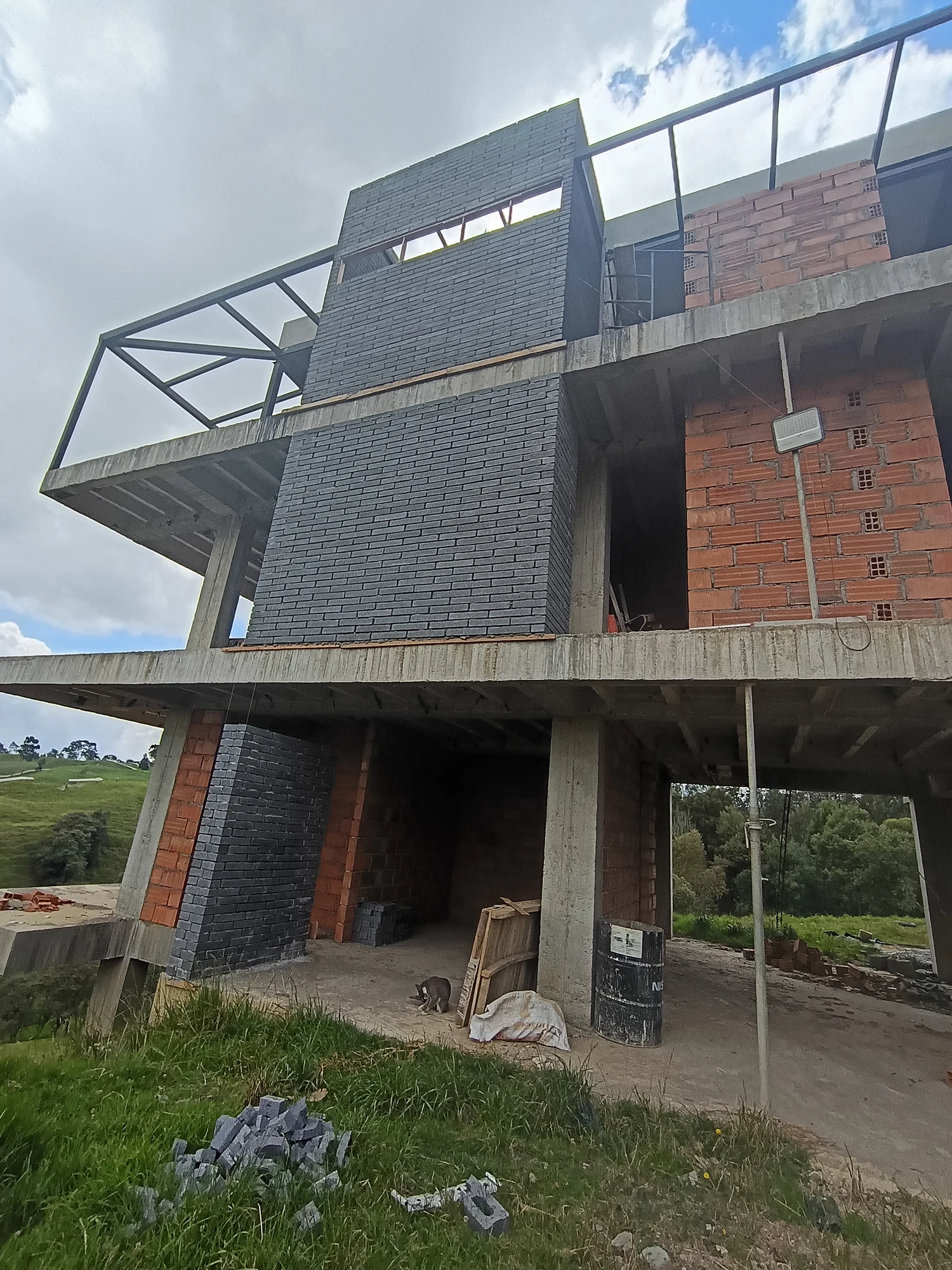 Image 1 for the property advertised in San Pedro de los Milagros