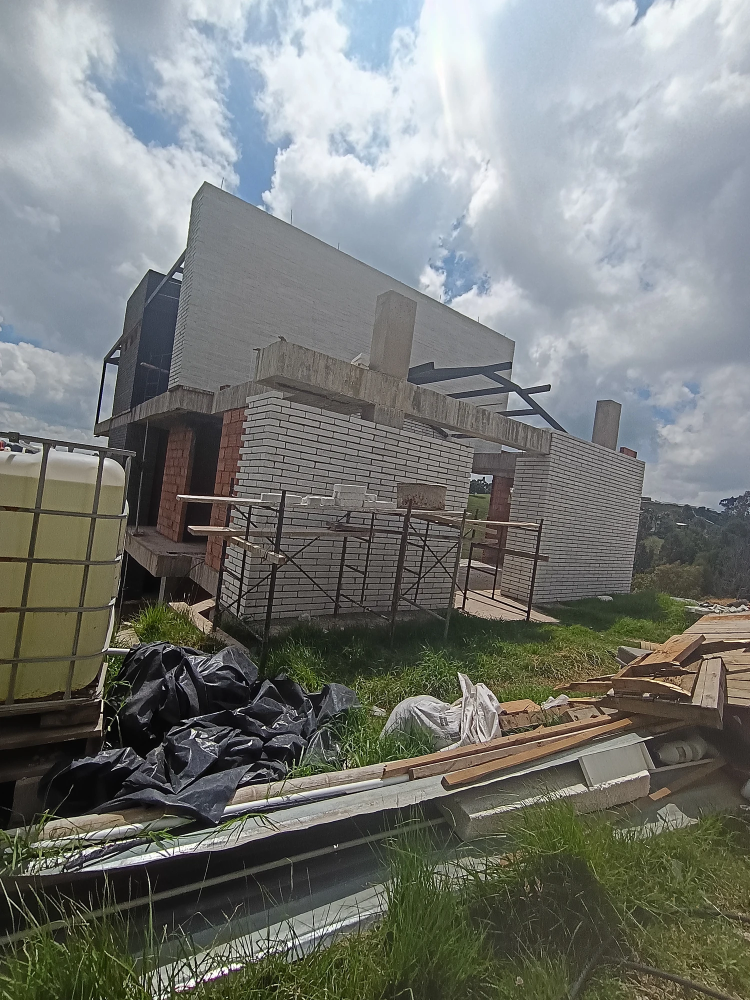 Image 2 for the property advertised in San Pedro de los Milagros