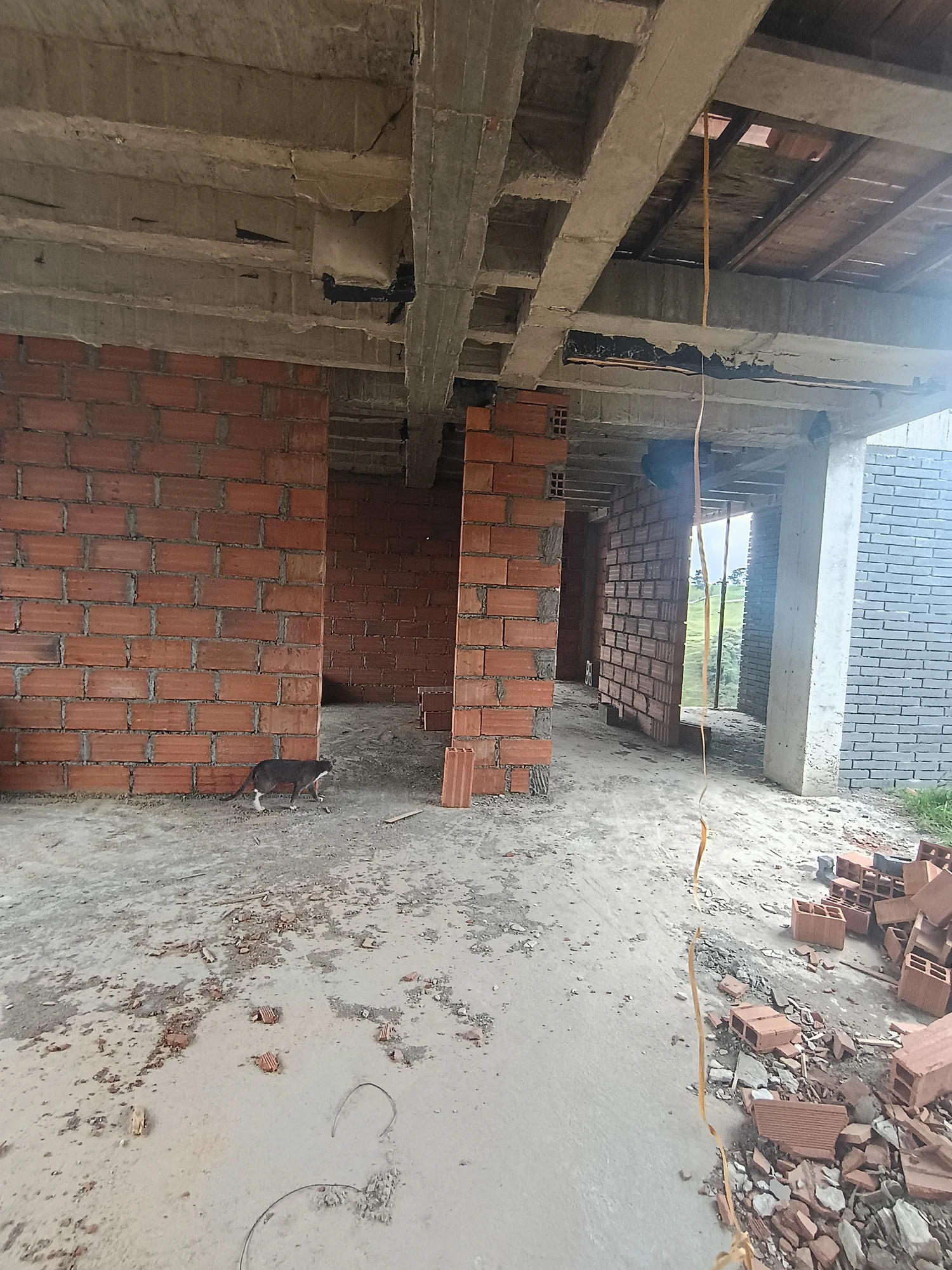 Image 3 for the property advertised in San Pedro de los Milagros